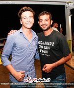 633LidoElCaribeLovePhoto100815