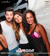 634LidoElCaribeLovePhoto100815