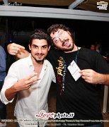 635LidoElCaribeLovePhoto100815