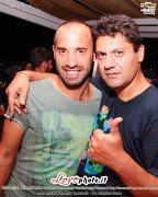 637LidoElCaribeLovePhoto100815