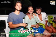 639LidoElCaribeLovePhoto100815