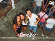 640LidoElCaribeLovePhoto100815