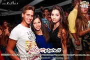 642LidoElCaribeLovePhoto100815