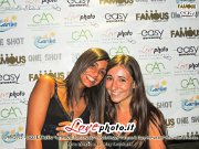 644LidoElCaribeLovePhoto100815