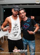 649LidoElCaribeLovePhoto100815