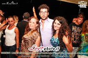 654LidoElCaribeLovePhoto100815