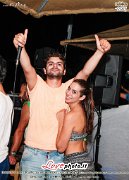 655LidoElCaribeLovePhoto100815