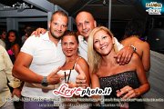 658LidoElCaribeLovePhoto100815