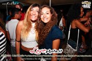 660LidoElCaribeLovePhoto100815