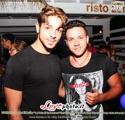 661LidoElCaribeLovePhoto100815