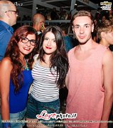 663LidoElCaribeLovePhoto100815