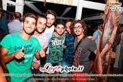 664LidoElCaribeLovePhoto100815
