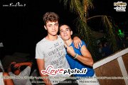 668LidoElCaribeLovePhoto100815