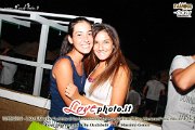 670LidoElCaribeLovePhoto100815