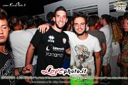 671LidoElCaribeLovePhoto100815