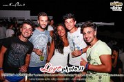 672LidoElCaribeLovePhoto100815
