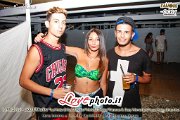673LidoElCaribeLovePhoto100815