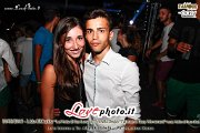 675LidoElCaribeLovePhoto100815