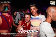 676LidoElCaribeLovePhoto100815