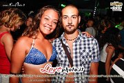 678LidoElCaribeLovePhoto100815