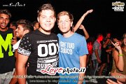 679LidoElCaribeLovePhoto100815