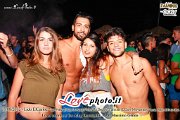 680LidoElCaribeLovePhoto100815