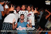 683LidoElCaribeLovePhoto100815
