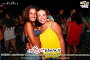 686LidoElCaribeLovePhoto100815