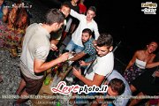 687LidoElCaribeLovePhoto100815