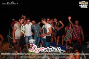 688LidoElCaribeLovePhoto100815