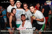 689LidoElCaribeLovePhoto100815