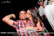 691LidoElCaribeLovePhoto100815