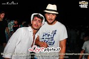 692LidoElCaribeLovePhoto100815