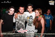 694LidoElCaribeLovePhoto100815
