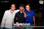 695LidoElCaribeLovePhoto100815