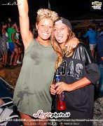 696LidoElCaribeLovePhoto100815