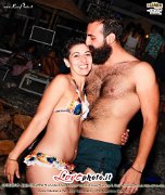 698LidoElCaribeLovePhoto100815