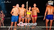 699LidoElCaribeLovePhoto100815