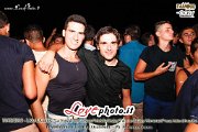 705LidoElCaribeLovePhoto100815