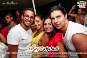 713LidoElCaribeLovePhoto100815