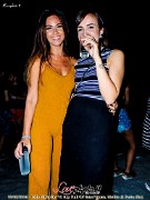 009ElCaribe10082016LovePhoto