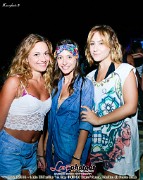 012ElCaribe10082016LovePhoto