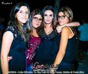 013ElCaribe10082016LovePhoto