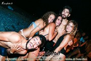016ElCaribe10082016LovePhoto