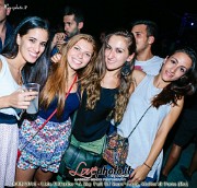 017ElCaribe10082016LovePhoto