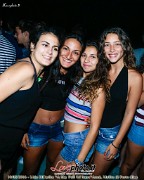 018ElCaribe10082016LovePhoto