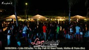 021ElCaribe10082016LovePhoto