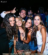 022ElCaribe10082016LovePhoto