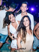 024ElCaribe10082016LovePhoto