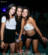 028ElCaribe10082016LovePhoto